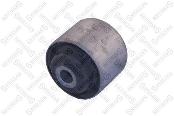 8717002SX Stellox Control arm bushing