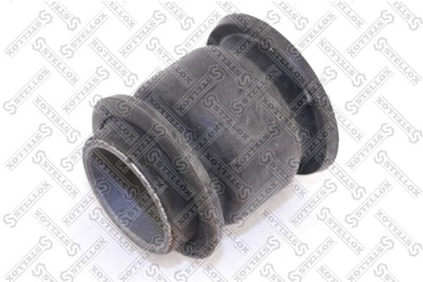 8717005SX Stellox Control arm bushing