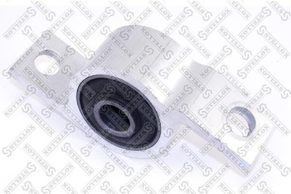 8717008SX Stellox Control arm bushing