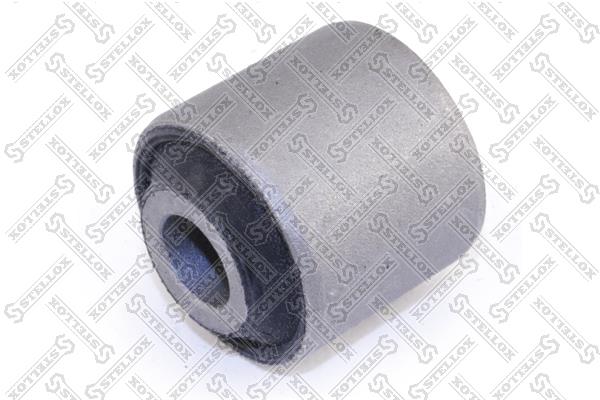 Wishbone bushes Subaru Levorg: 8717020SX Stellox Control arm bushing