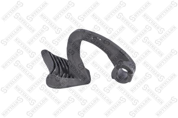 8724745SX Stellox Doors handle internal