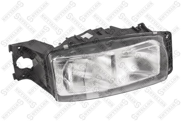 Stellox 87-33035-SX Headlight right 8733035SX