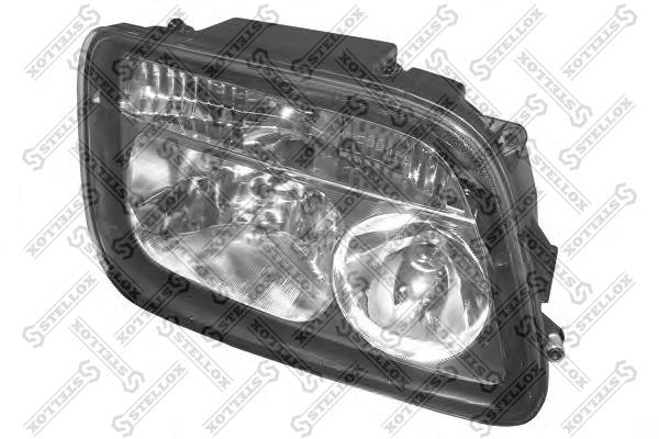 Stellox 87-33051-SX Headlight right 8733051SX
