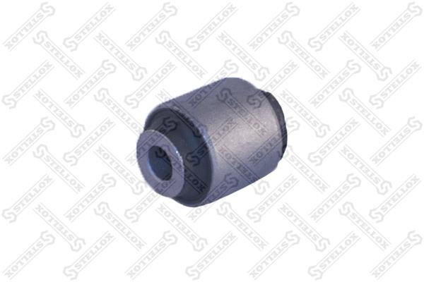 Rubber bushes Honda Civic: 8737005SX Stellox Silent block rear lever