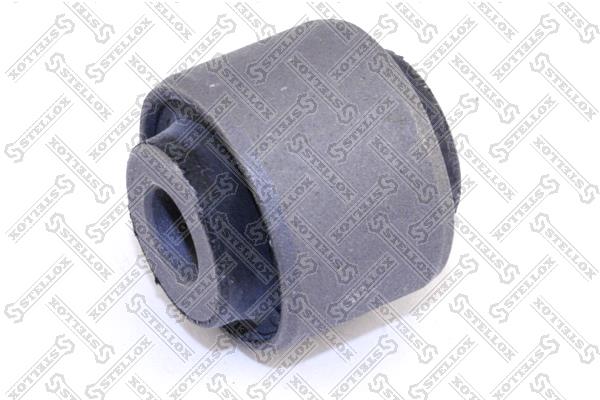 Stellox 87-37009-SX Control Arm-/Trailing Arm Bush 8737009SX