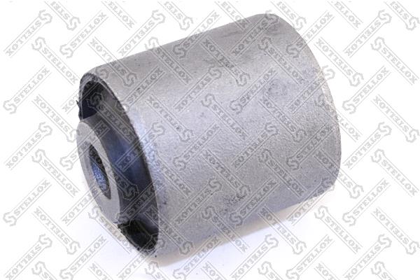 Rubber bushes Honda Odyssey: 8737022SX Stellox Silent block, front lower arm