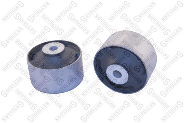 8737031SX Stellox Control arm bushing