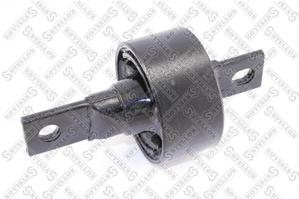 Rubber bushes Rover 25: 8737032SX Stellox Control arm bushing