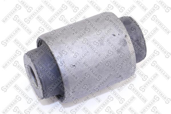 Stellox 87-37051-SX Control Arm-/Trailing Arm Bush 8737051SX