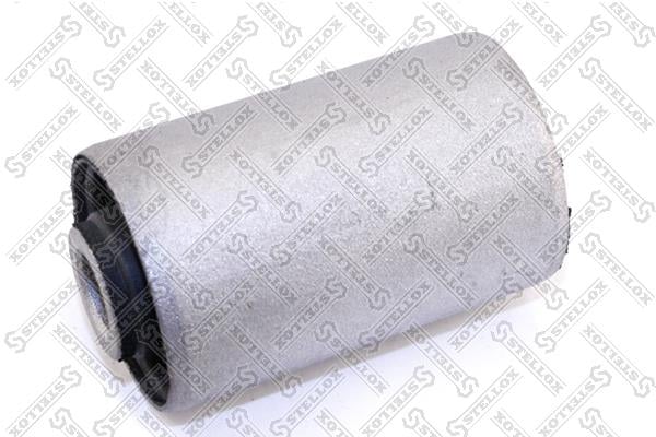 8737054SX Stellox Silent block, front lower arm