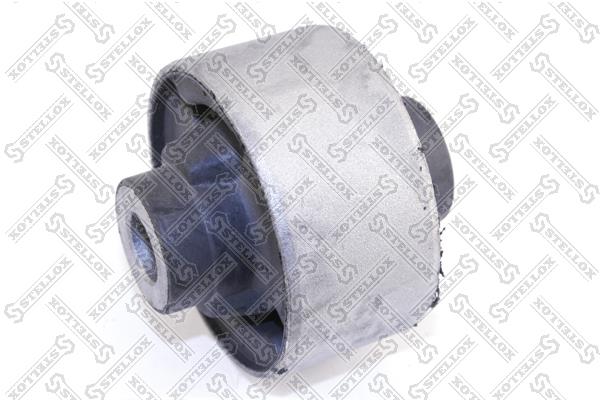 Suspension arm bushing Honda Stream: 8737059SX Stellox Silent block front suspension