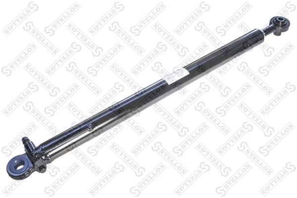 8748603SX Stellox Cabin lift cylinder, hydraulic