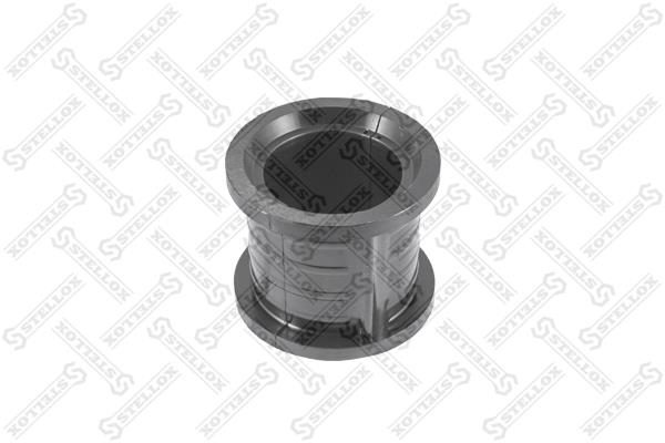 8412612SX Stellox Rear anti roll bar bush