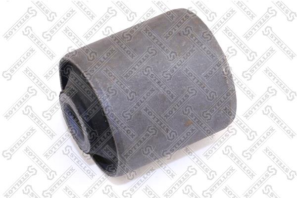 Wishbone bushes Hyundai Accent: 8751005SX Stellox Control arm bushing