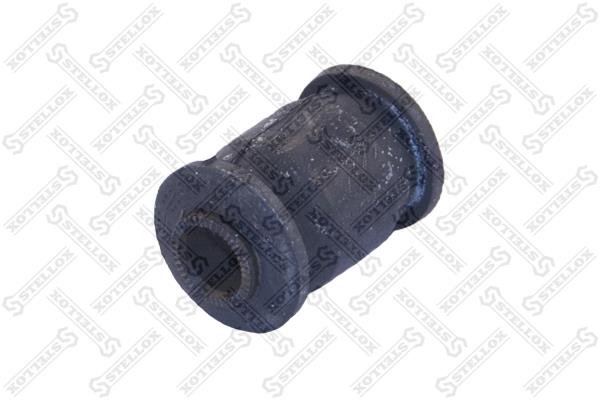 Stellox 87-51017-SX Control Arm-/Trailing Arm Bush 8751017SX