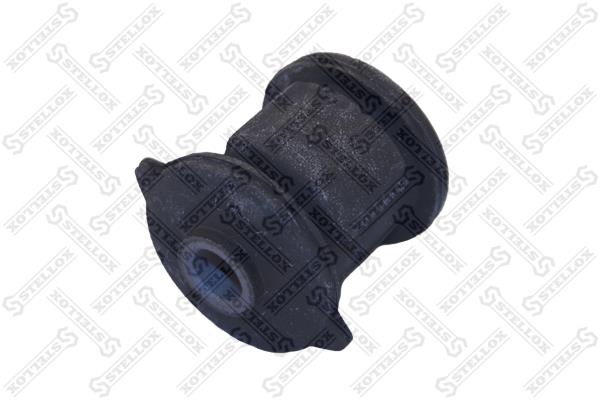 8751019SX Stellox Control arm bushing