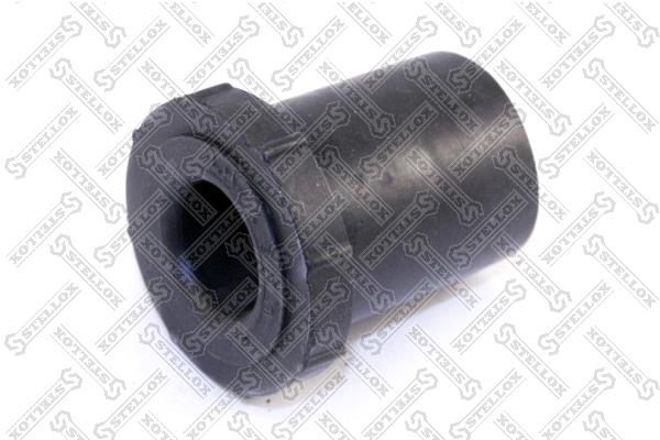 8751059SX Stellox Silent block, rear lower arm