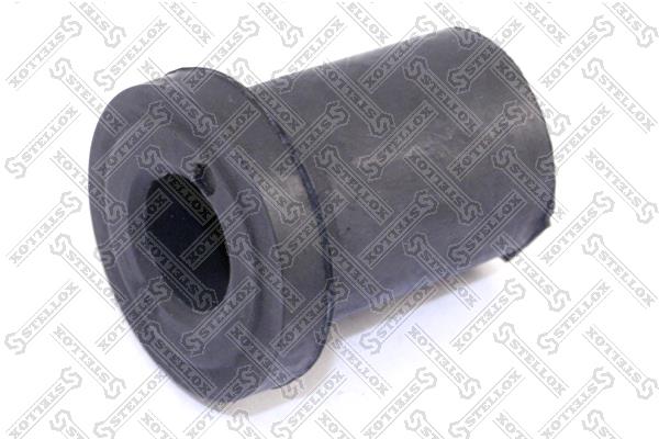 8751060SX Stellox Silent block rear upper arm