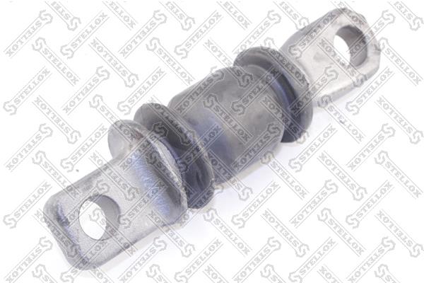 8751070SX Stellox Silent block, front lower arm