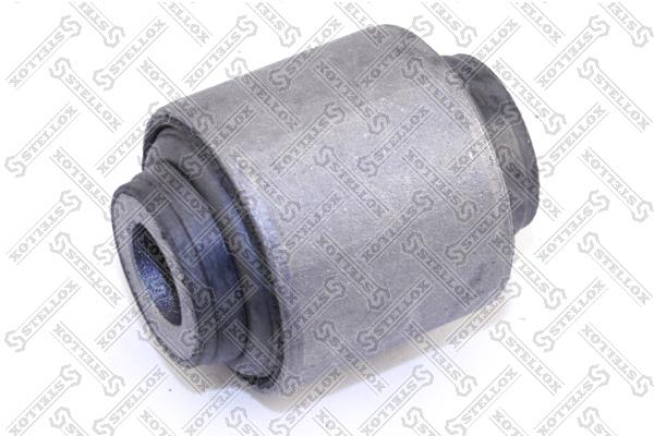 8751078SX Stellox Control arm bushing