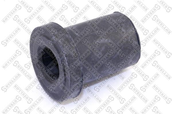 8751082SX Stellox Silent block, rear lower arm
