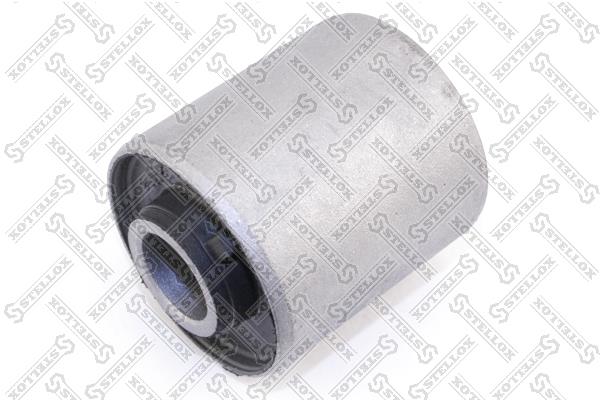 8753028SX Stellox Silent block, front lower arm