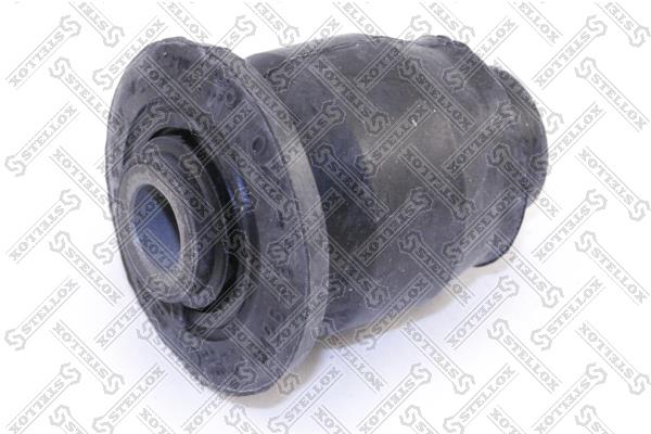 Rubber bushes Ford USA Probe: 8771010SX Stellox Silent block front suspension