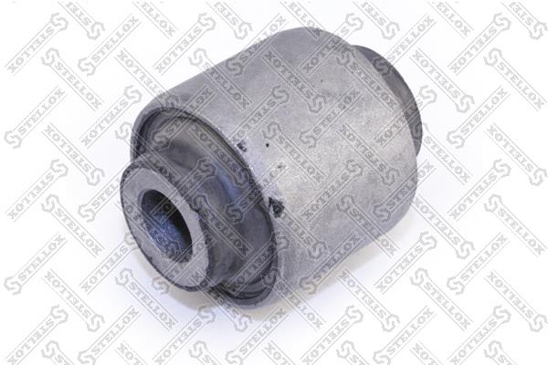 8771056SX Stellox Control arm bushing