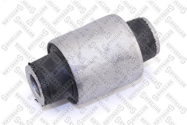 Rubber bushes Chrysler Sebring: 8772017SX Stellox Control arm bushing