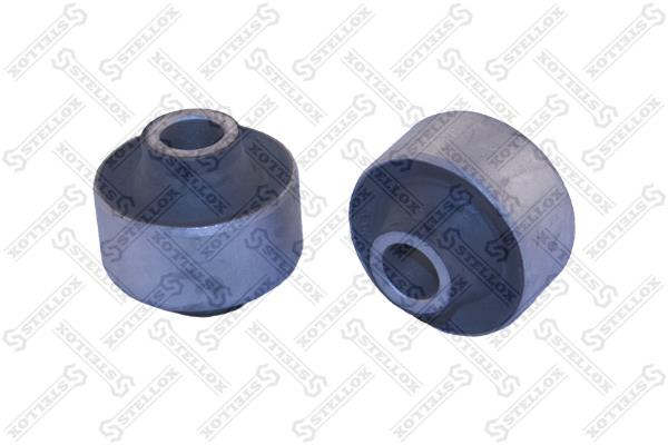 Stellox 87-73007-SX Control Arm-/Trailing Arm Bush 8773007SX