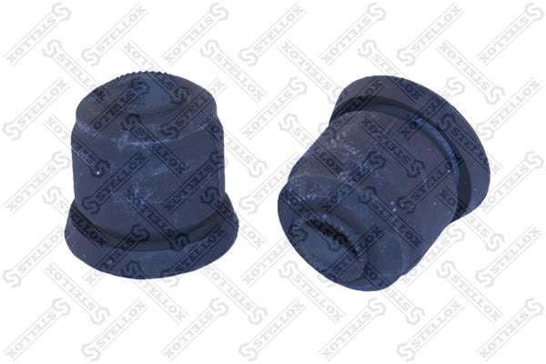 Wishbone bushes Ford Maverick: 8774022SX Stellox Control arm bushing