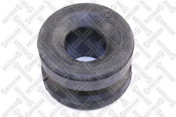 Stellox 87-74024-SX Control Arm-/Trailing Arm Bush 8774024SX