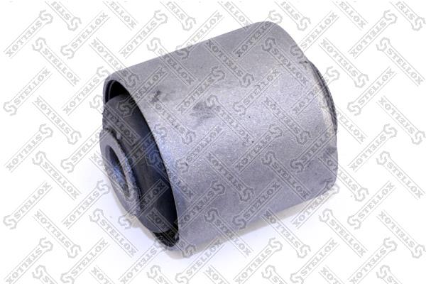 8774026SX Stellox Control arm bushing