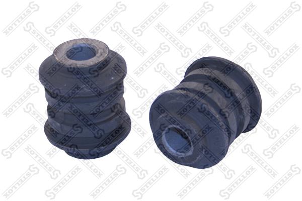 8774052SX Stellox Control arm bushing