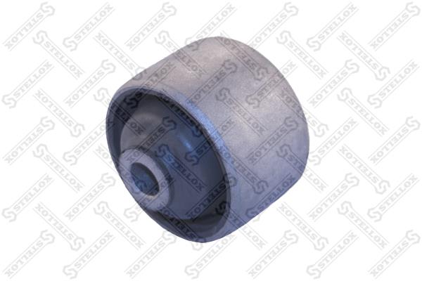 Rubber bushes Nissan Cefiro: 8774053SX Stellox Control arm bushing