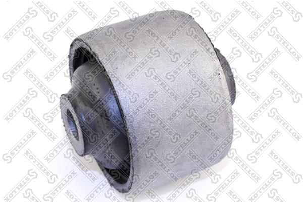 8774057SX Stellox Control arm bushing