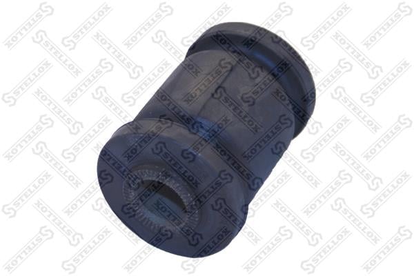 Rubber bushes Toyota Carina E: 8798011SX Stellox Silent block, front lower arm