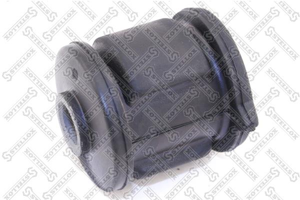 8798022SX Stellox Control arm bushing