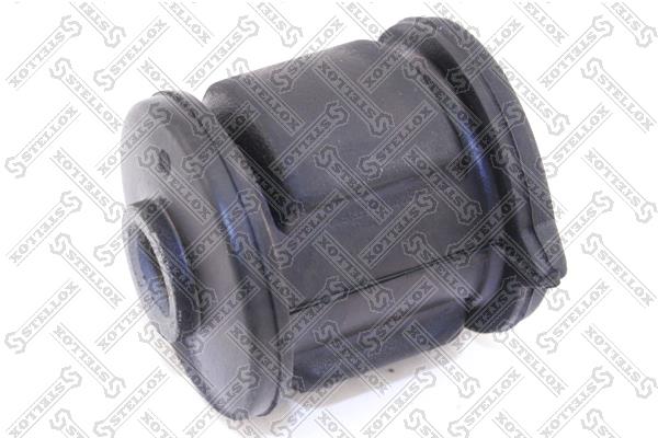 Stellox 87-98022-SX Control Arm-/Trailing Arm Bush 8798022SX