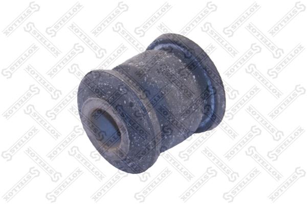 8798055SX Stellox Control arm bushing