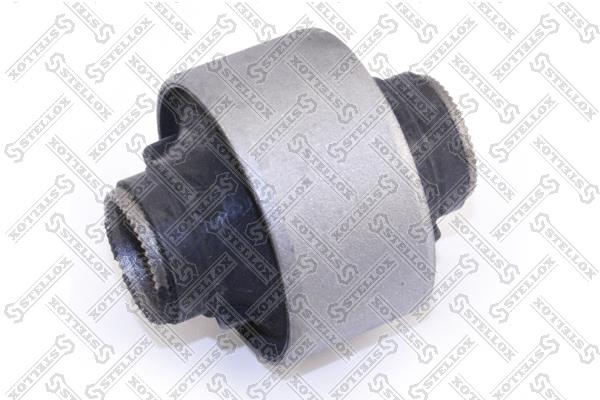 8798057SX Stellox Front lower control arm rear bushing