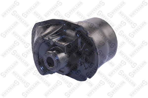 8798058SX Stellox Control arm bushing