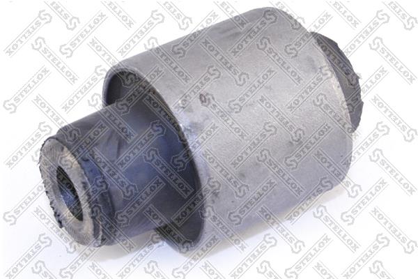 8798062SX Stellox Control arm bushing