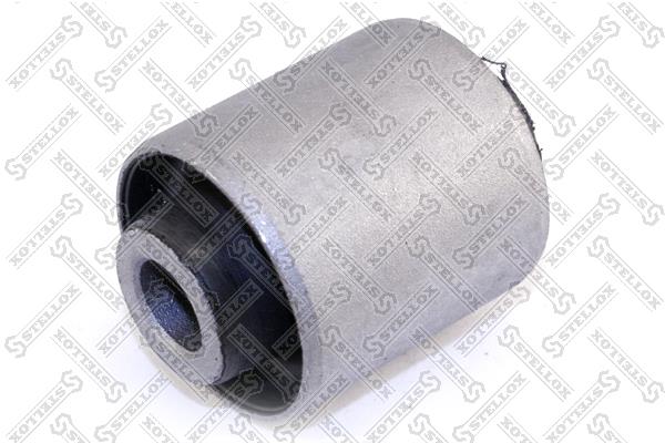 8798083SX Stellox Control arm bushing