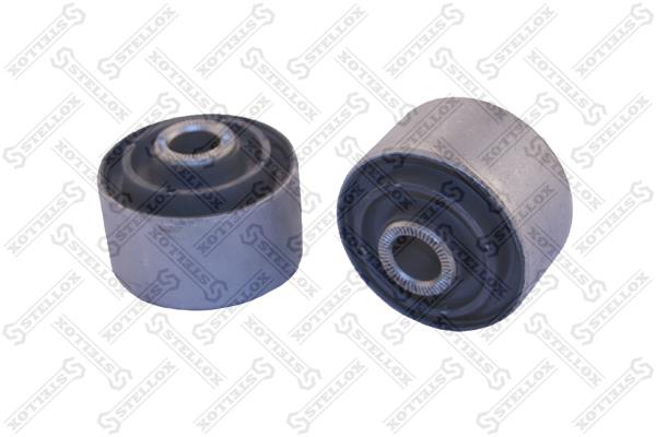 8798086SX Stellox Control arm bushing