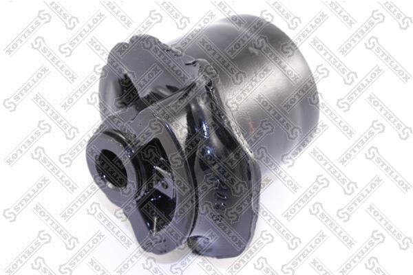 8798093SX Stellox Silent block front lever rear