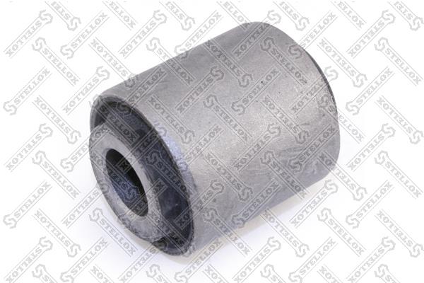 8798126SX Stellox Silent block rear lever