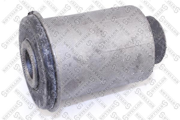 8798134SX Stellox Front lower control arm rear bushing