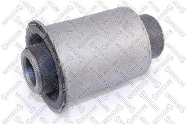 8798135SX Stellox Front lower control arm rear bushing