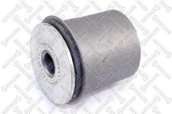 8798136SX Stellox Silent block front upper arm